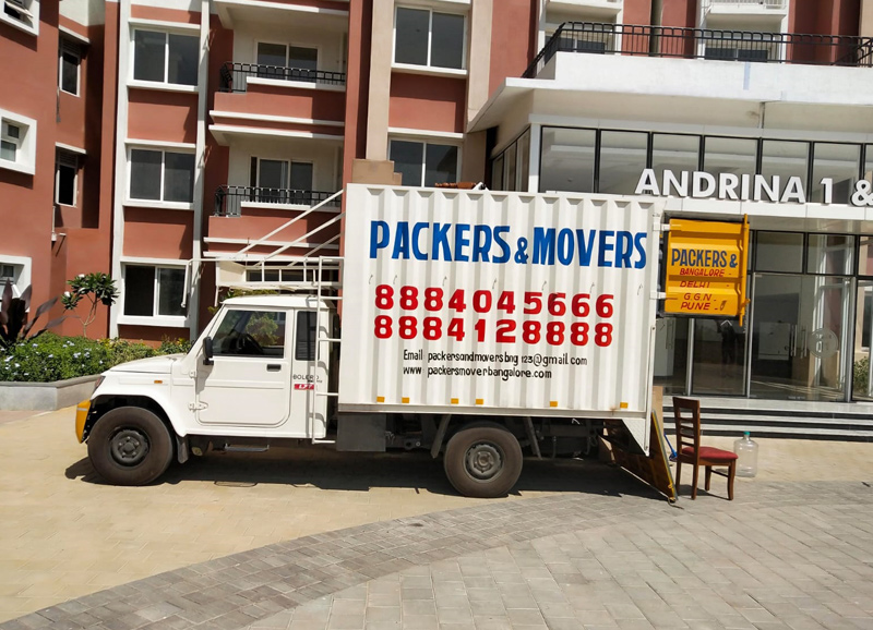 loading-and-unloading-services-in-bangalore