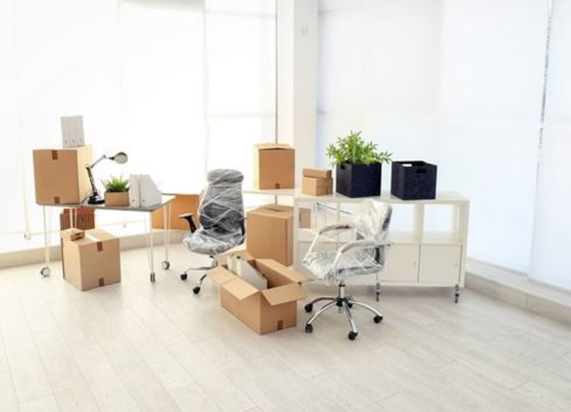 office-shifting-services-in-bangalore
