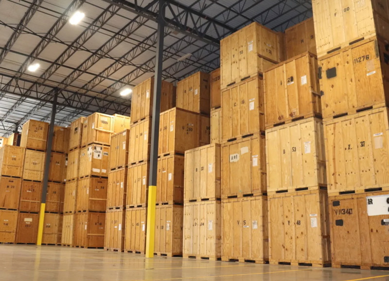 storage-and-warehousing-services-in-bangalore
